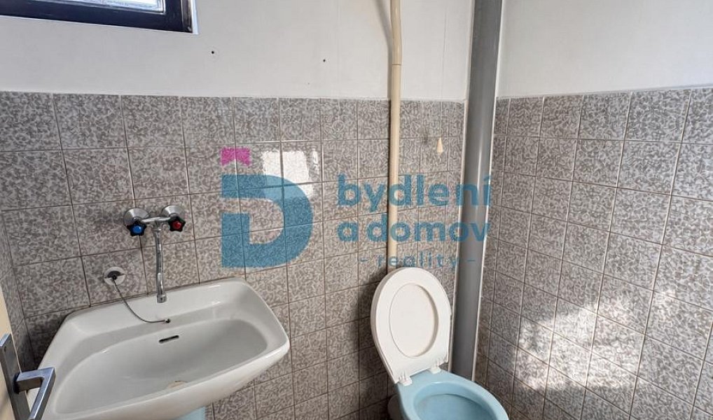 Prodej domu 155 m² s pozemkem 492 m², Šternberk – náhled fotky 15
