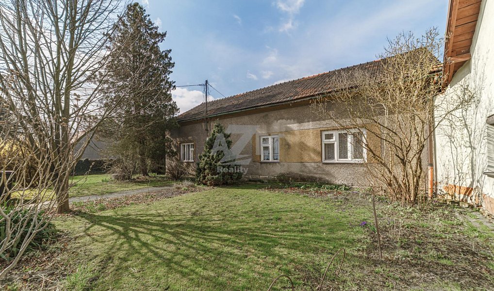 Prodej domu 170 m² s pozemkem 1 250 m², Ostrava – náhled fotky 6