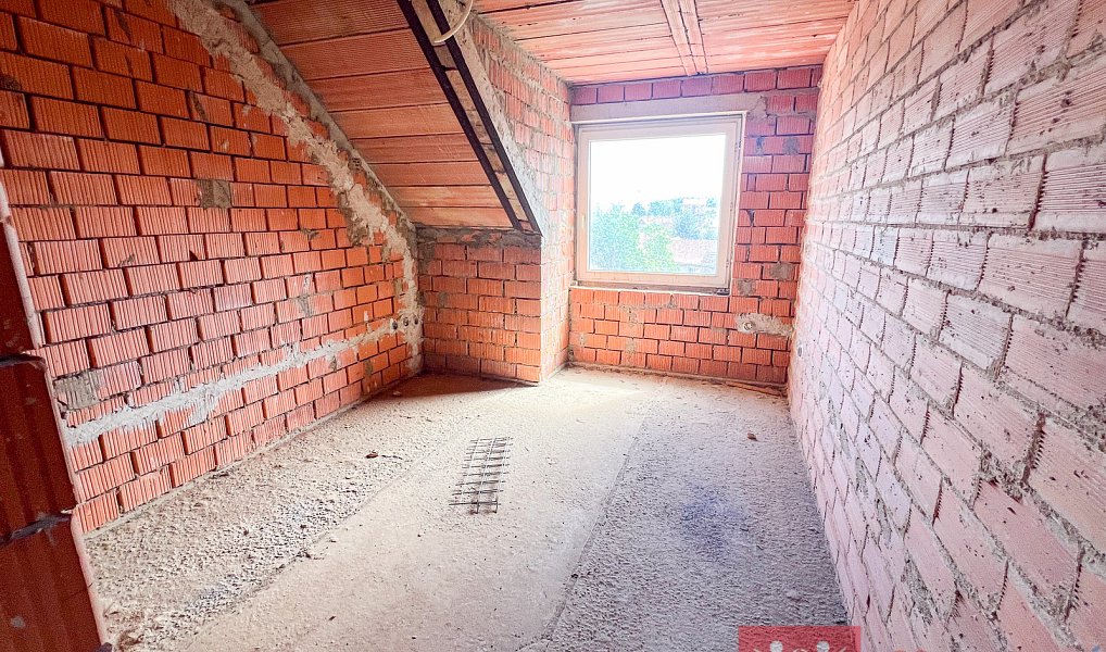 Prodej domu 233 m² s pozemkem 1 320 m², Skalice – náhled fotky 5
