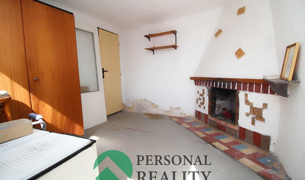 Prodej domu 50 m² s pozemkem 778 m², Lužná – náhled fotky 14