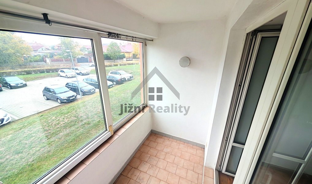 Prodej bytu 2+1 70 m², Vodňany – náhled fotky 9