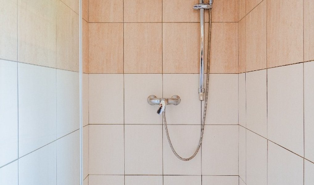 Prodej bytu 3+1 70 m², Opava – náhled fotky 13
