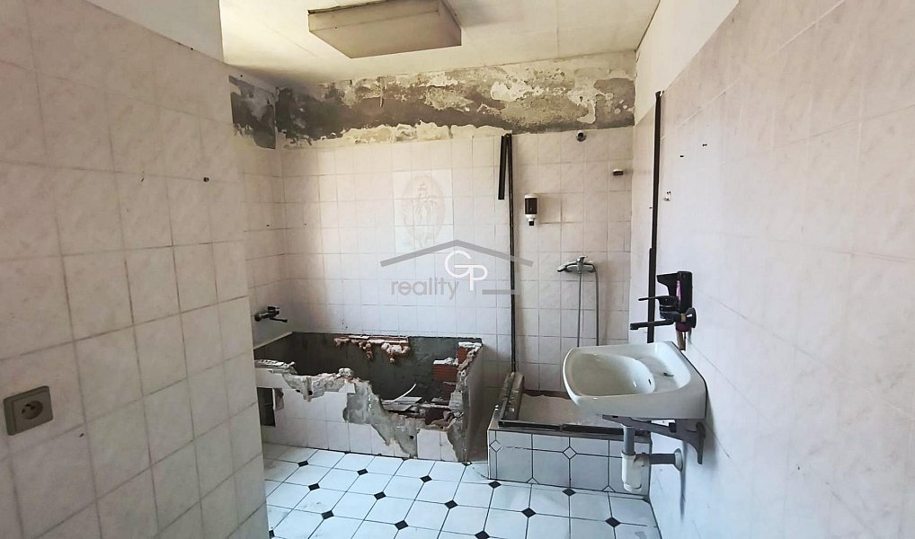 Prodej domu 120 m² s pozemkem 506 m², Netolice – náhled fotky 9