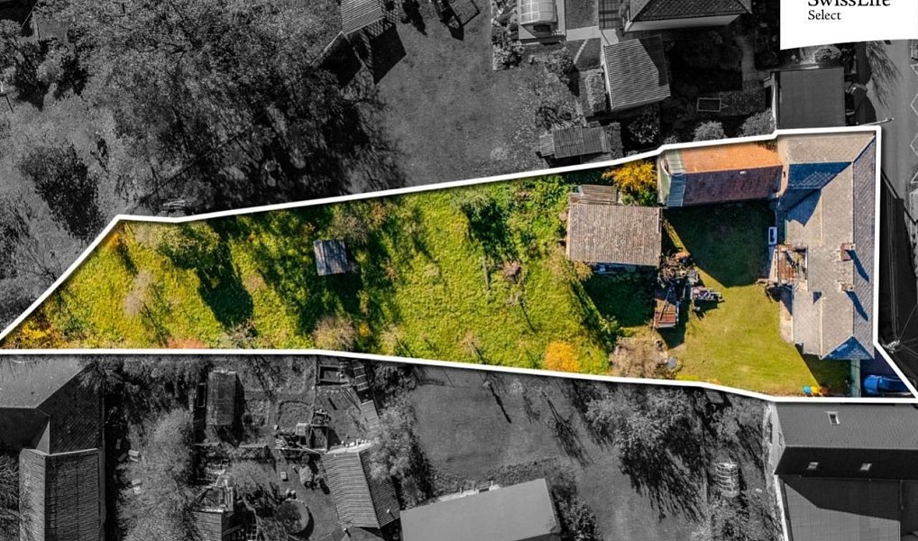 Prodej domu 100 m² s pozemkem 1 709 m², Zdice – náhled fotky 5