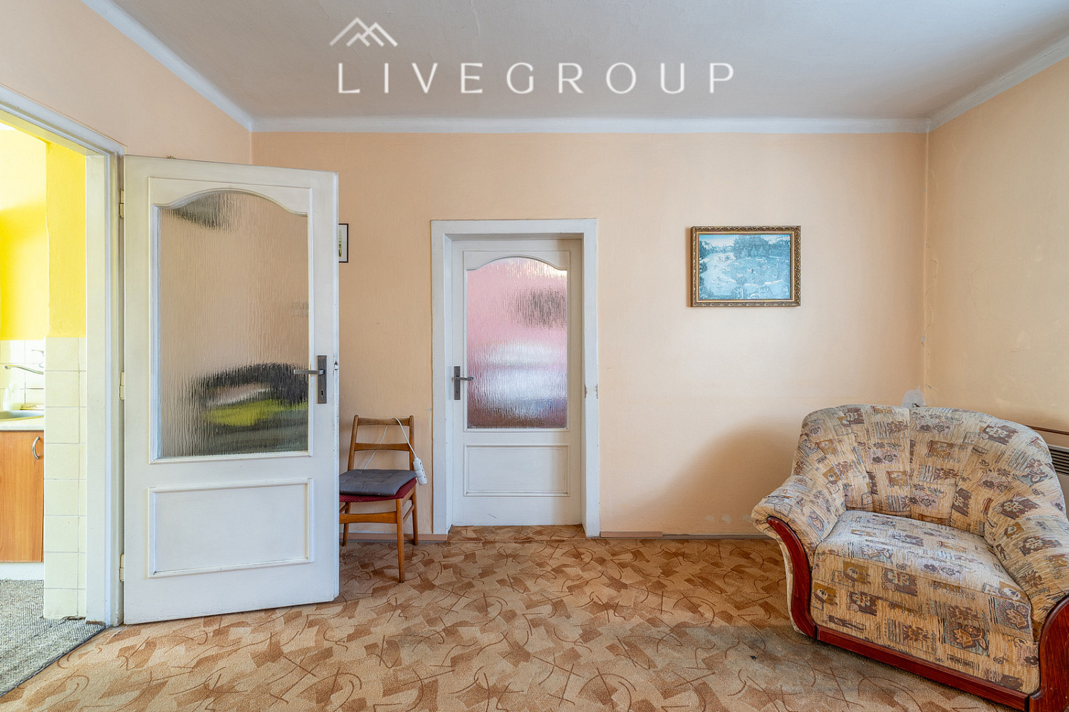 Prodej domu 120 m² s pozemkem 277 m² – fotografie 4