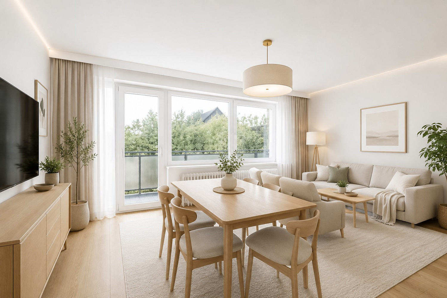 Prodej domu 166 m² s pozemkem 960 m² – fotografie 2