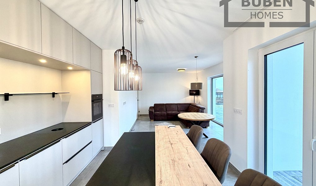 Prodej domu 117 m² s pozemkem 1 103 m², Rozvadov – náhled fotky 21