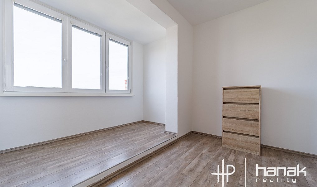 Pronájem bytu 3+1 64 m², Olomouc – náhled fotky 9