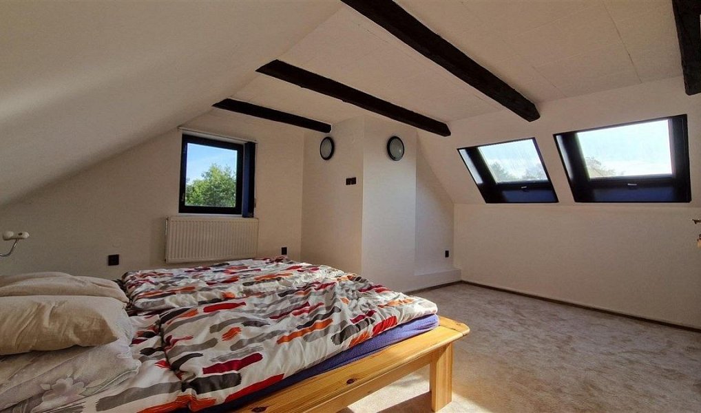 Prodej domu 324 m² s pozemkem 580 m², Jablonec nad Nisou – náhled fotky 13
