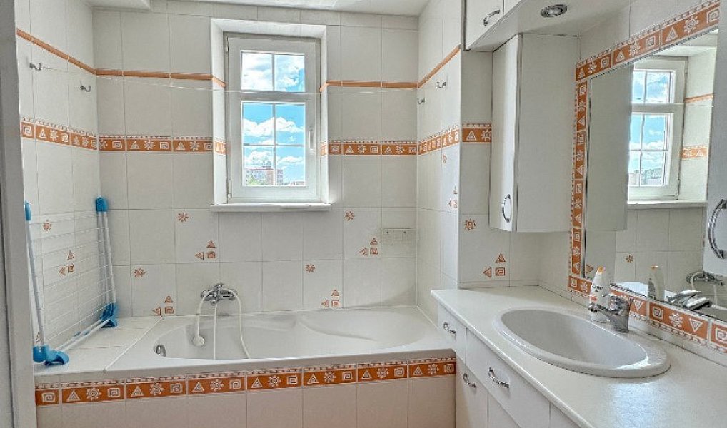 Pronájem bytu 4+kk 110 m², Prostějov – náhled fotky 5