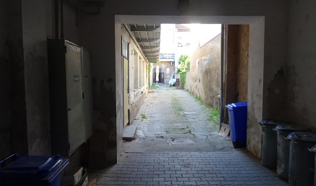 Prodej domu 1 146 m² s pozemkem 679 m², Prostějov – náhled fotky 12