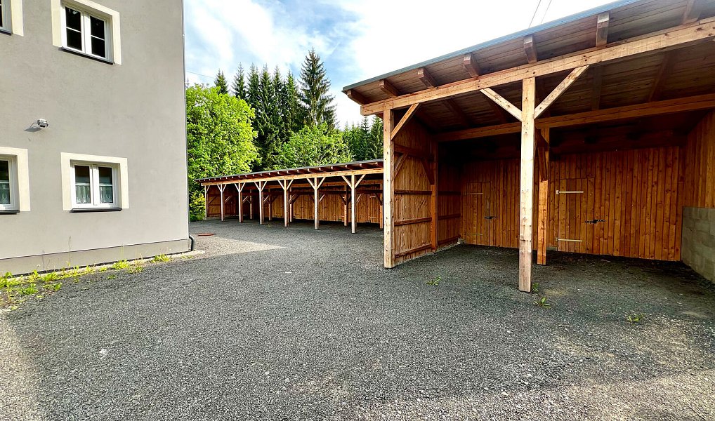 Prodej bytu 3+kk 74 m², Kořenov – náhled fotky 4