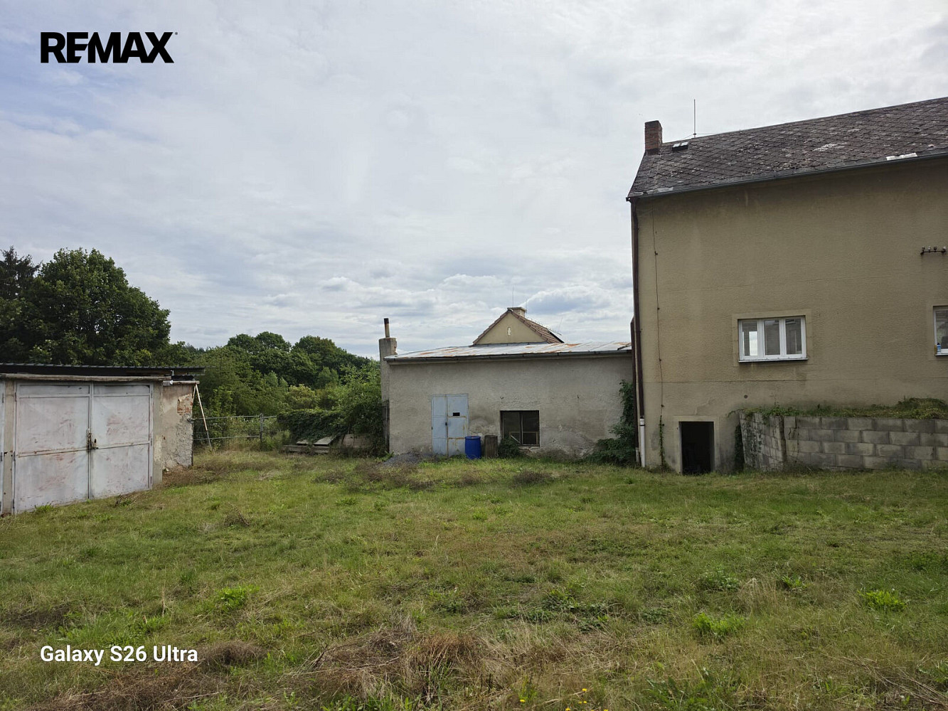 Prodej domu 240 m² s pozemkem 1 421 m² – fotografie 5