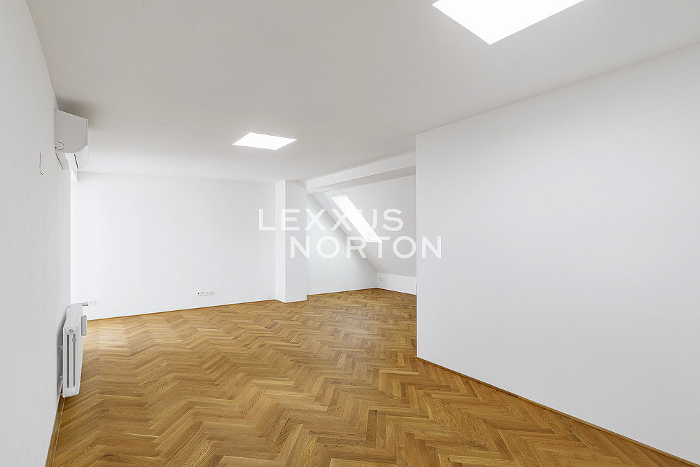 Prodej bytu 3+kk 134 m² – fotografie 3