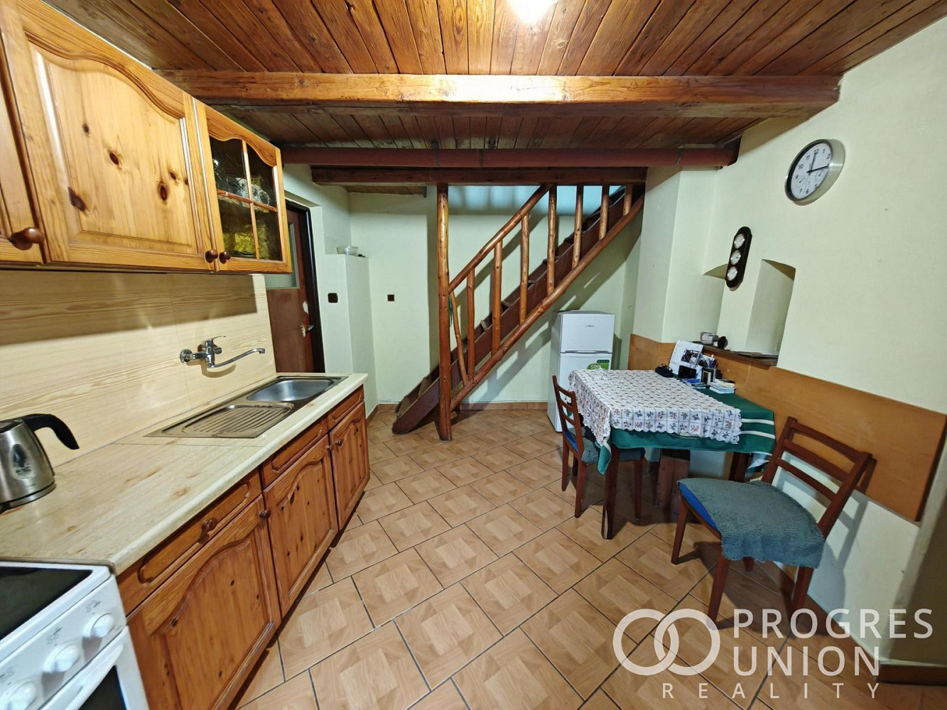 Prodej domu 160 m² s pozemkem 523 m² – fotografie 4