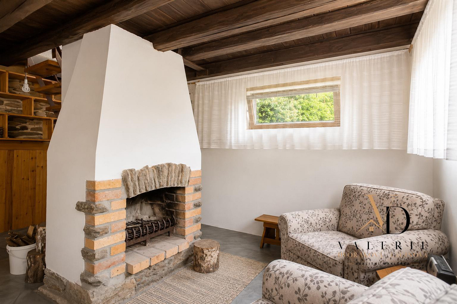 Prodej chaty/chalupy 60 m² s pozemkem 689 m² – fotografie 4