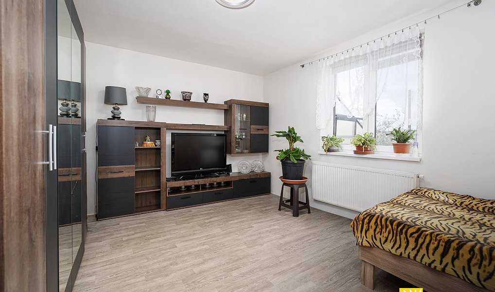 Prodej domu 138 m² s pozemkem 250 m², Stanoviště – náhled fotky 7