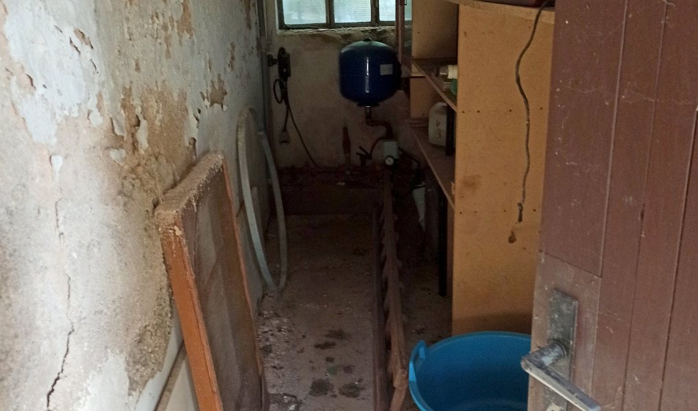 Prodej chaty/chalupy 98 m² s pozemkem 442 m², Soutice – náhled fotky 22