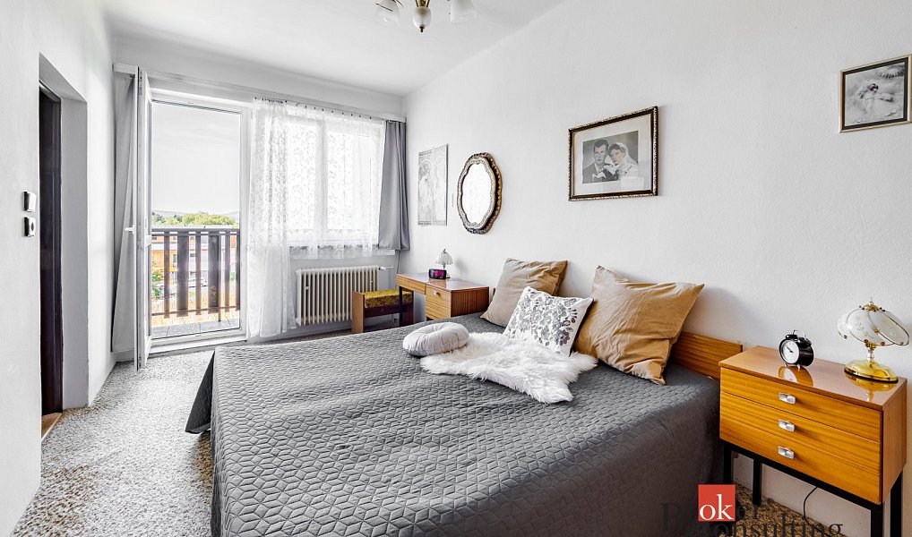 Prodej domu 160 m² s pozemkem 155 m², Černá v Pošumaví – náhled fotky 22