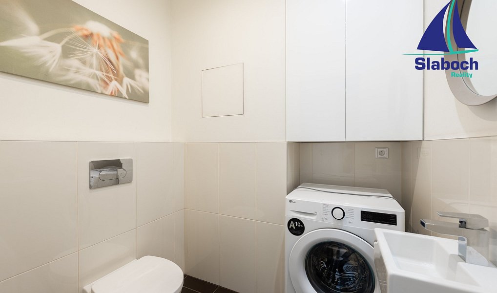 Prodej bytu 3+kk 68 m², Praha – náhled fotky 10