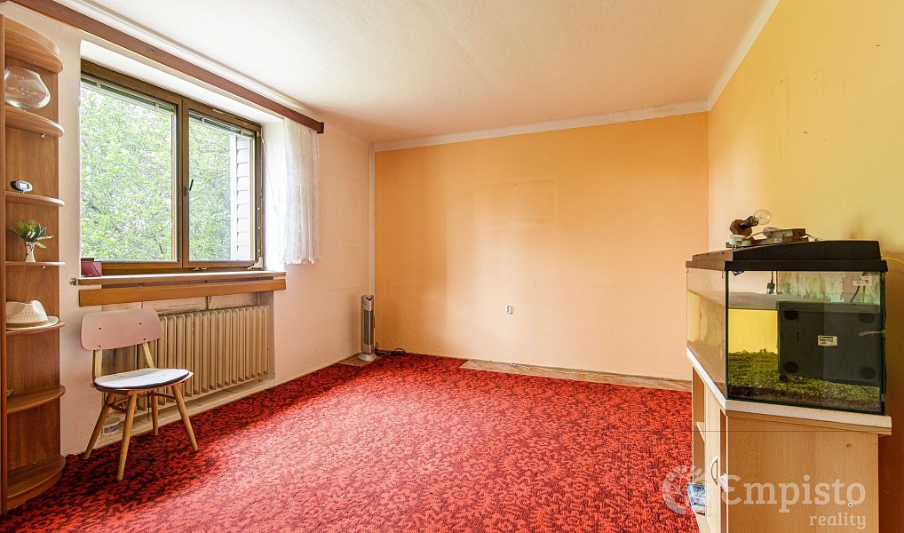 Prodej domu 240 m² s pozemkem 9 166 m², Rychvald – náhled fotky 15
