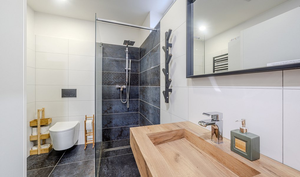 Prodej domu 128 m² s pozemkem 459 m², Sokoleč – náhled fotky 13