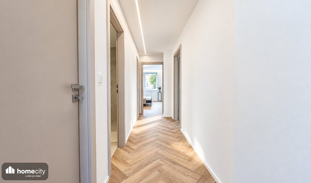 Prodej bytu 2+kk 64 m², Pardubice – náhled fotky 8