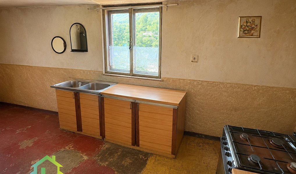 Prodej domu 140 m² s pozemkem 346 m², Milý – náhled fotky 6