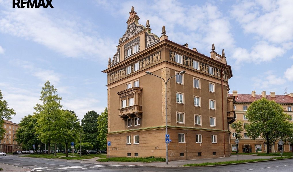 Prodej bytu 2+1 69 m², Ostrava – náhled fotky 19