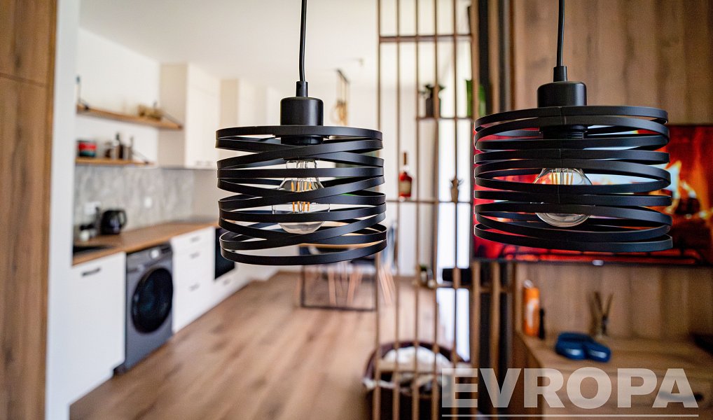 Prodej bytu 2+kk 47 m², Černý Důl – náhled fotky 7