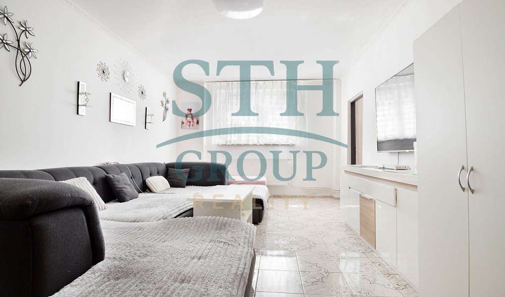 Prodej domu 140 m² s pozemkem 501 m², Hostomice – náhled fotky 6