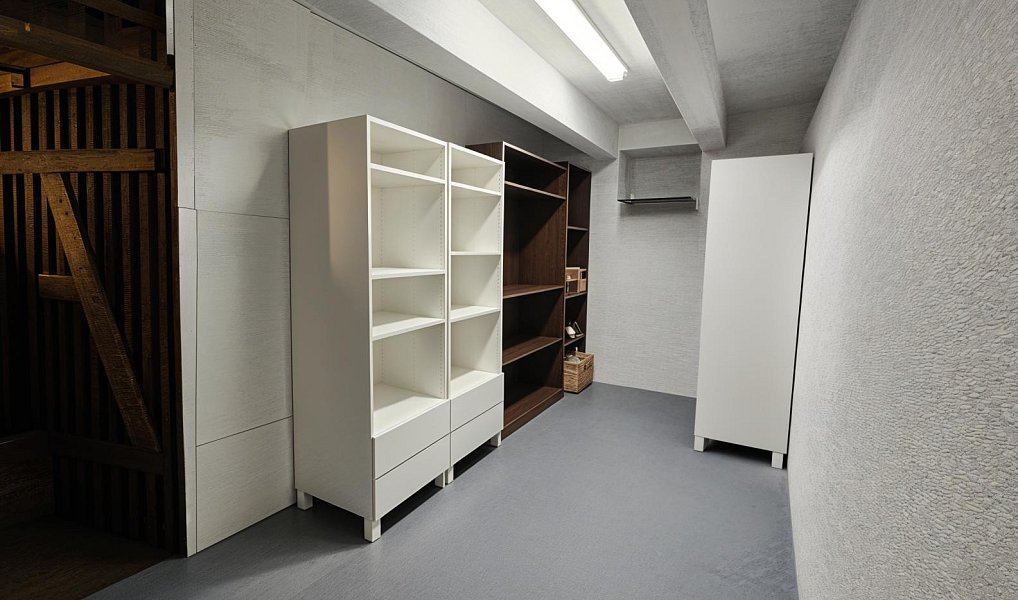 Prodej bytu 3+1 107 m², Kladno – náhled fotky 23