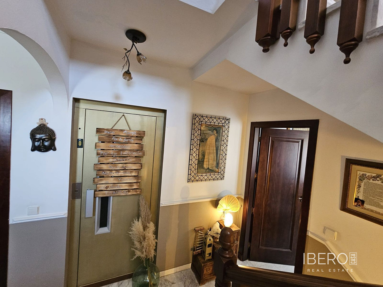 Casa 6+kk – Fuengirola, Los Pacos - Vista 5