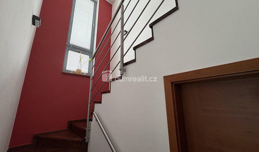Prodej domu 208 m² s pozemkem 1 506 m², Horky nad Jizerou – náhled fotky 19