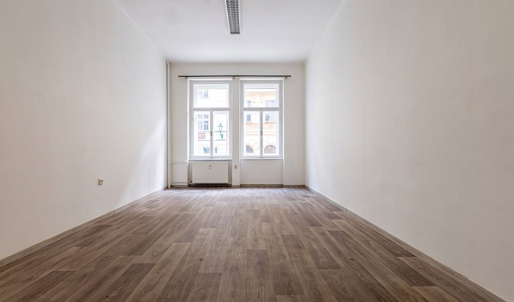 Pronájem obchodních prostor 50 m², Plzeň – náhled fotky 5