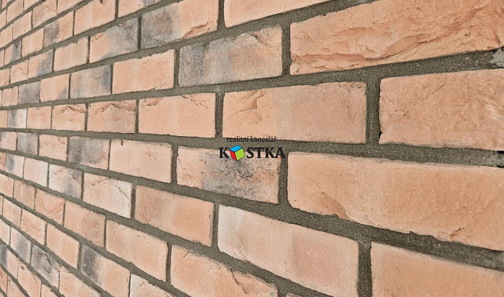 Prodej obchodních prostor 2 500 m², Nový Jičín – náhled fotky 18