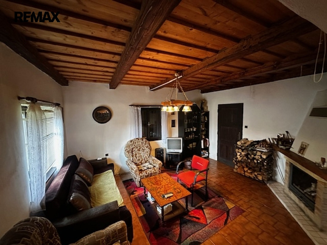 Prodej chaty/chalupy 125 m² s pozemkem 4 695 m² – další