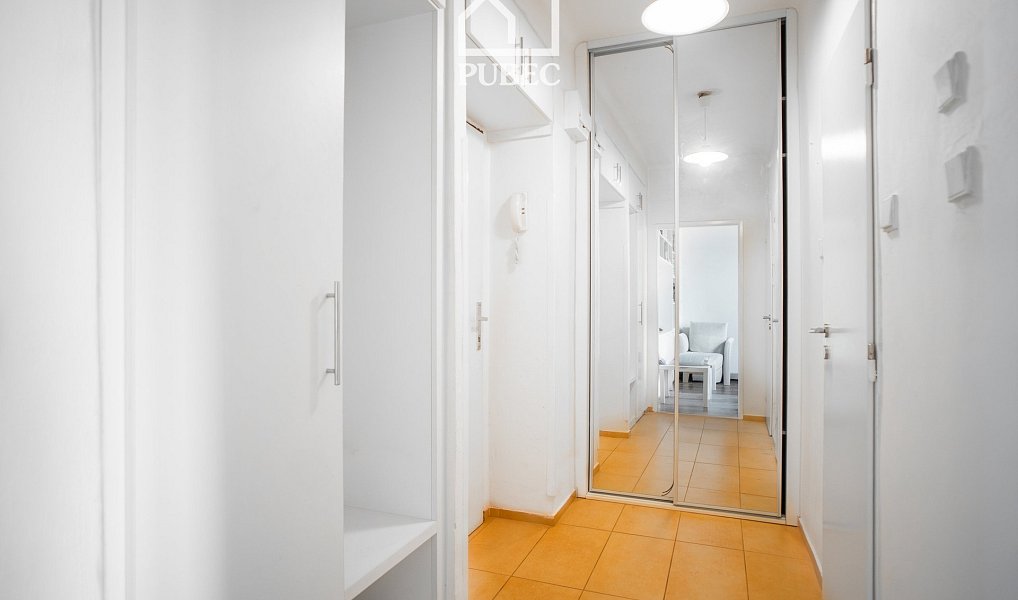 Prodej bytu 2+1 50 m², Plzeň – náhled fotky 9
