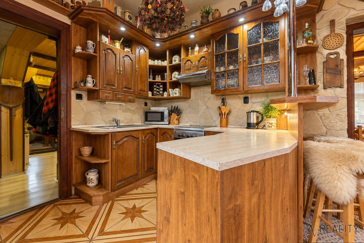 Prodej bytu 3+1 128 m² – fotografie 2