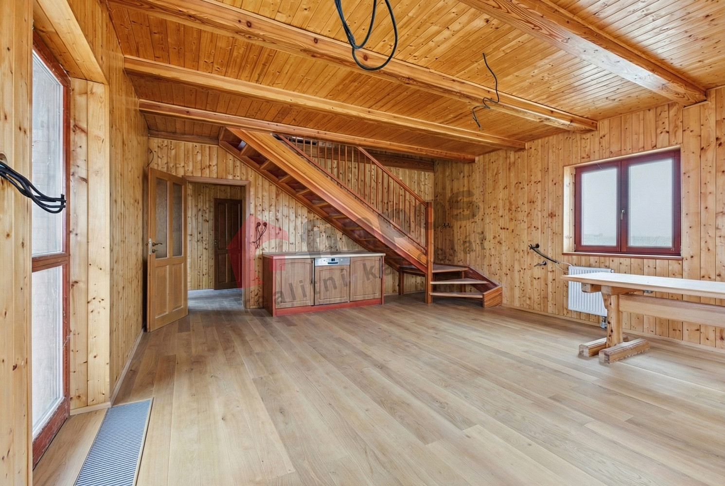 Prodej domu 159 m² s pozemkem 994 m² – fotografie 3