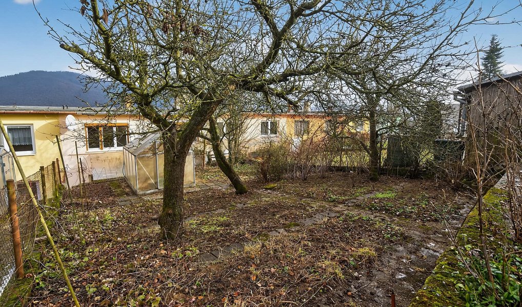 Prodej domu 135 m² s pozemkem 306 m², Předklášteří – náhled fotky 19