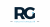 RG Realitní kancelář s.r.o. logo