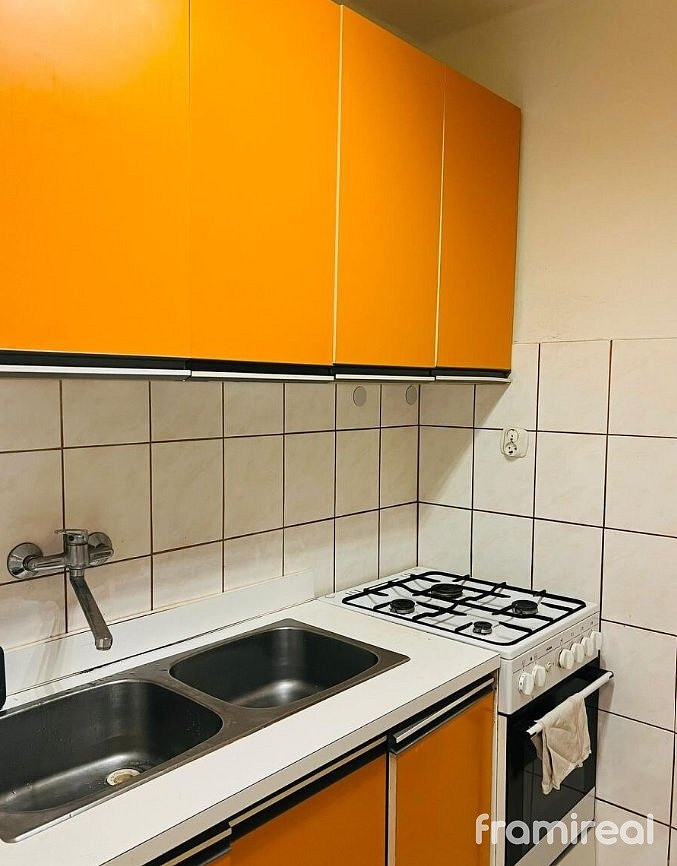 Pronájem bytu 5+kk 104 m² – fotografie 4