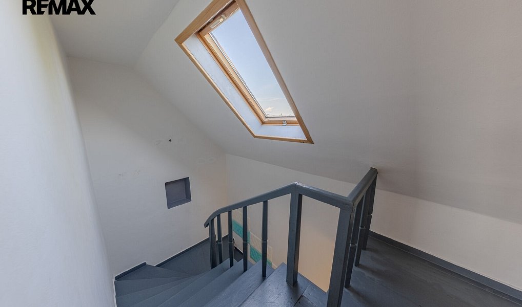 Prodej domu 87 m² s pozemkem 411 m², Mohelnice – náhled fotky 20