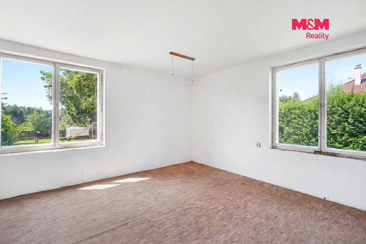Prodej chaty/chalupy 92 m² s pozemkem 800 m² — photo 2