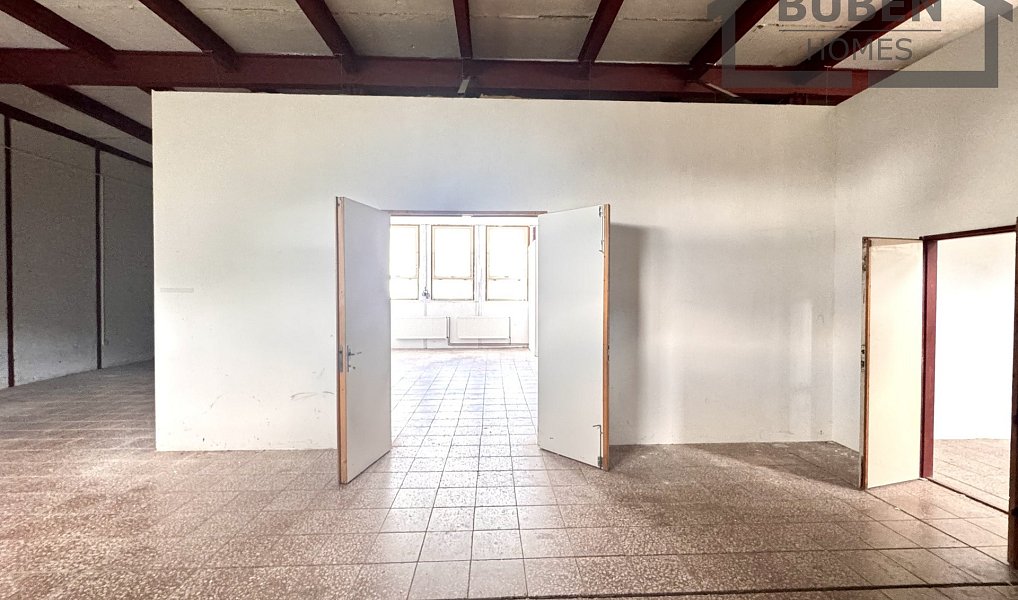 Prodej obchodních prostor 375 m², Bor – náhled fotky 21