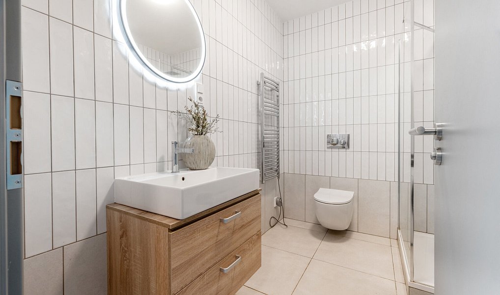 Prodej bytu 2+kk 77 m², Praha – náhled fotky 12