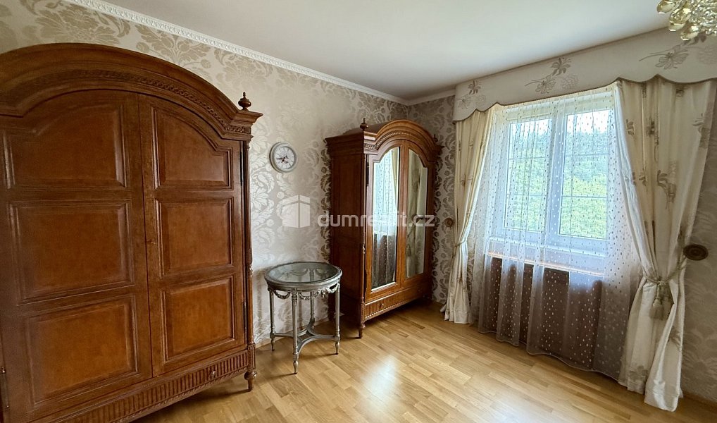 Prodej bytu 3+kk 161 m², Mariánské Lázně – náhled fotky 25