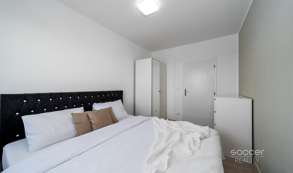 Prodej bytu 3+1 69 m², Nehvizdy – náhled fotky 13