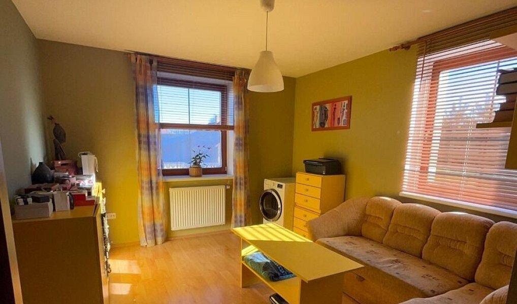 Prodej domu 220 m² s pozemkem 1 093 m², Pelhřimov – náhled fotky 6